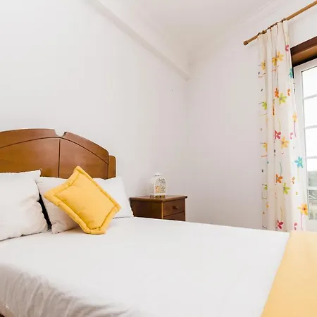 Casa Do Melro Apartment *